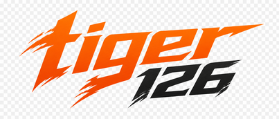 Tiger 126